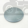 84429450 Кришка маточини колеса CX8080/CR9080 New Holland 84431059